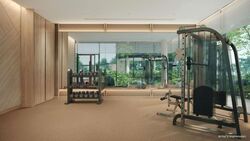 Thomson View Condominium (D20), Condominium #630791751
